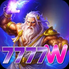 7777W - Petualangan Menegangkan di Dunia MMORPG