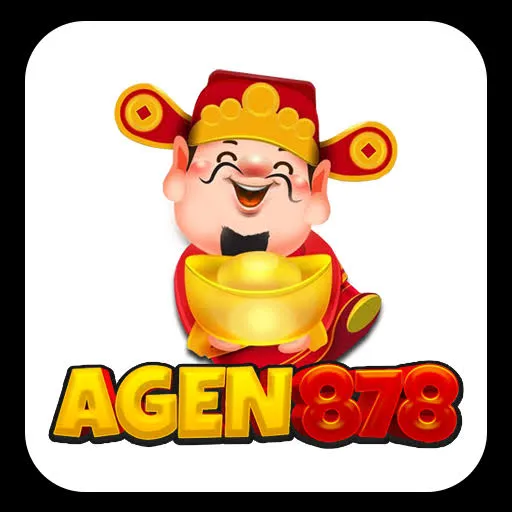AGEN878 - Pertarungan Terbaik untuk Para Pencinta Fighting