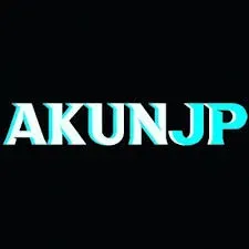 AKUNJP - Pengalaman Terbaik di Live Casino