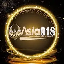ASIA918 - Permainan Mahjong Terbaik untuk Semua Pecinta