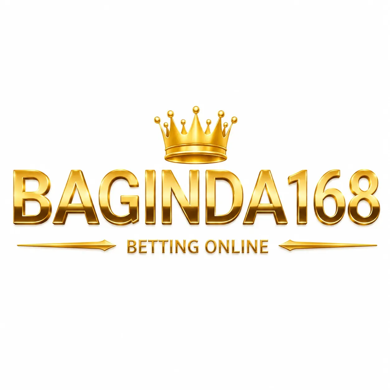 BAGINDA168 - Petualangan Seru di Dunia RPG