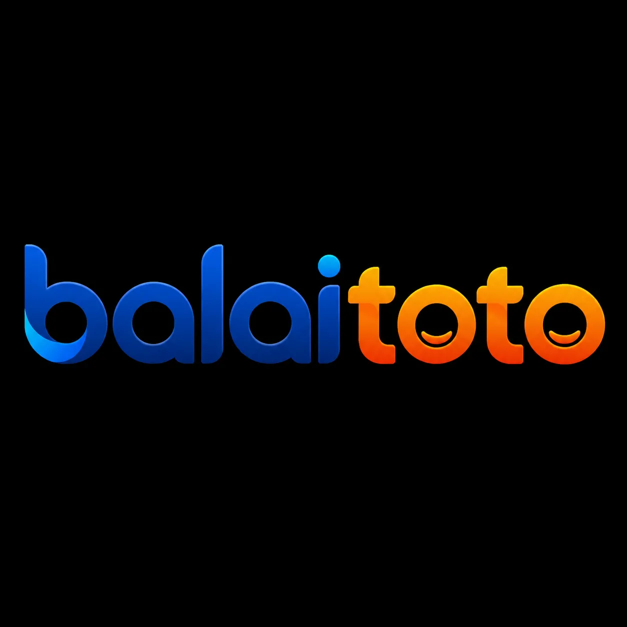 BALAITOTO - Petualangan Seru Dalam Aksi Memukau