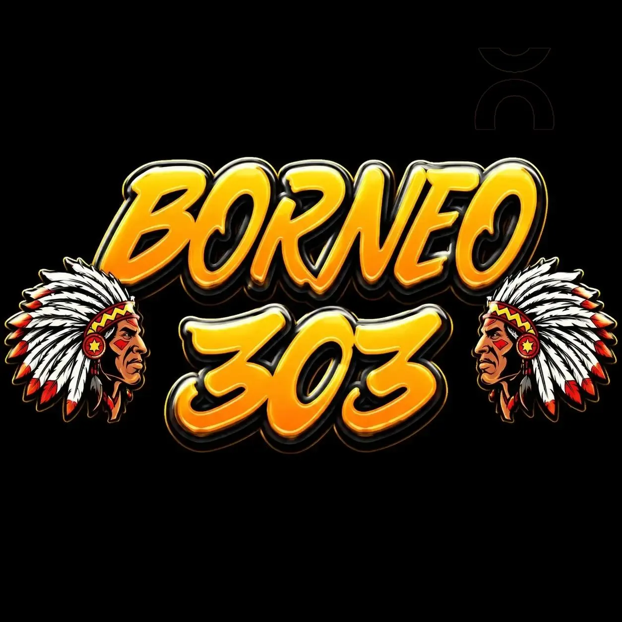 BORNEO303 - Game Kasino Terbaik untuk Pengalaman Seru