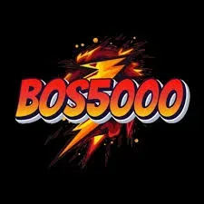 BOS5000 - Simulasi Kehidupan Realistis dan Menyenangkan