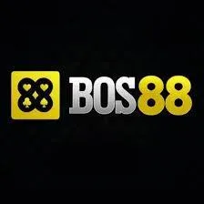 BOS88 - Permainan Arcade Seru dan Menghibur