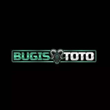 BUGISTOTO - Game Tembak Ikan Seru dan Mengasyikkan