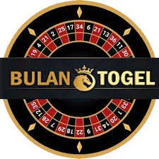 BULANTOGEL - Petualangan Epic dalam Dunia ARPG