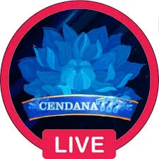 CENDANA777 - Game Slot Terbaik untuk Pengalaman Mengasyikkan