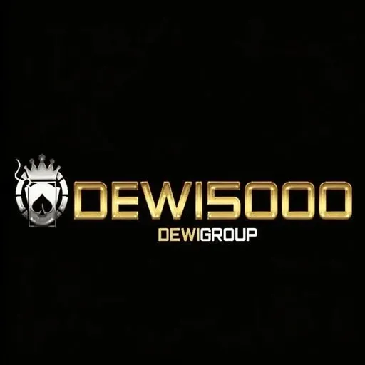 DEWI5000 - Permainan QiuQiu Seru dan Menegangkan