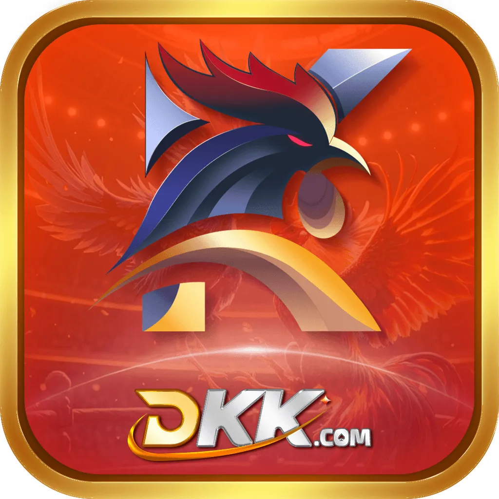 DKK - Aksi Petualangan dalam Game TPS yang Seru