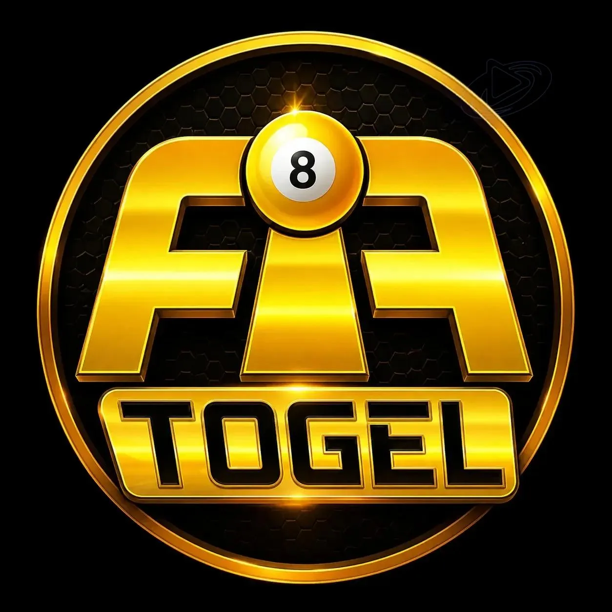 FIATOGEL - Simulasi Permainan Menarik dan Seru
