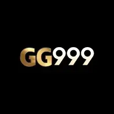 GG999 - Game QiuQiu Seru dan Menarik