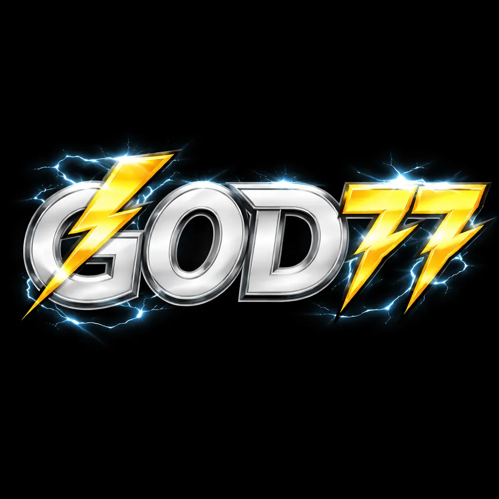 GOD77 - Game Domino Terbaik untuk Penggemar