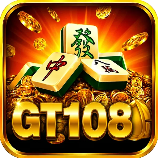 GT108 - Game Olahraga Terbaik untuk Pecinta Sports