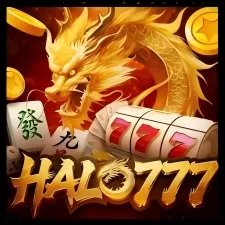 HALO777 - Simulasi Menarik dengan Beragam Tantangan