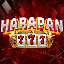 HARAPAN777 - Permainan Match-3 Seru dan Menarik