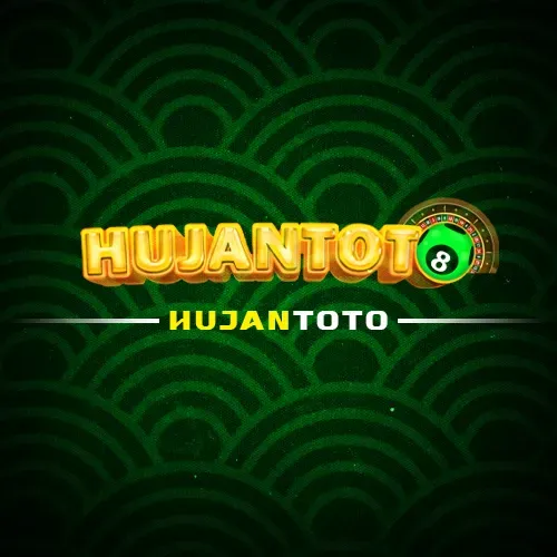 HUJANTOTO - Pertarungan Mendebarkan dalam Aksi Tanpa Henti
