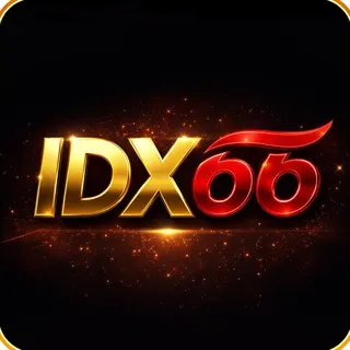 IDX66 - Temukan Musik Favoritmu dan Bergabunglah dalam Komunitas