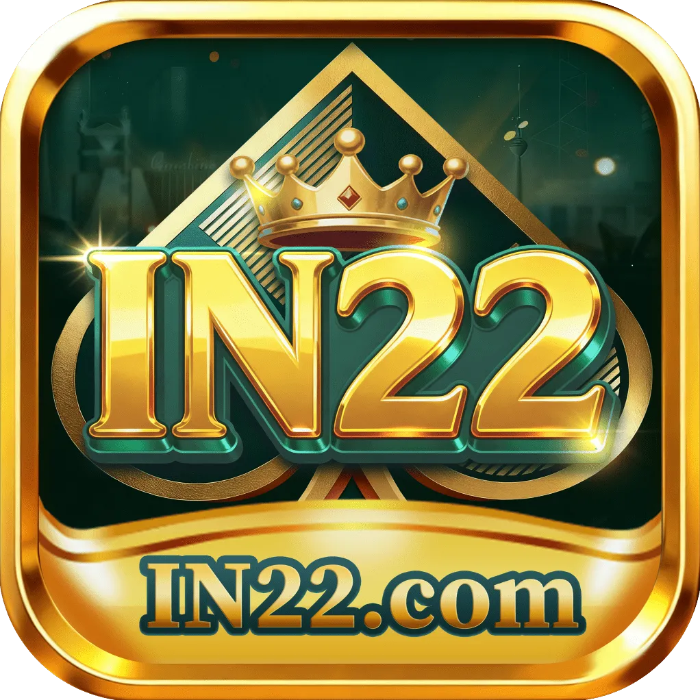 IN22 - Game MOBA Seru dan Menarik