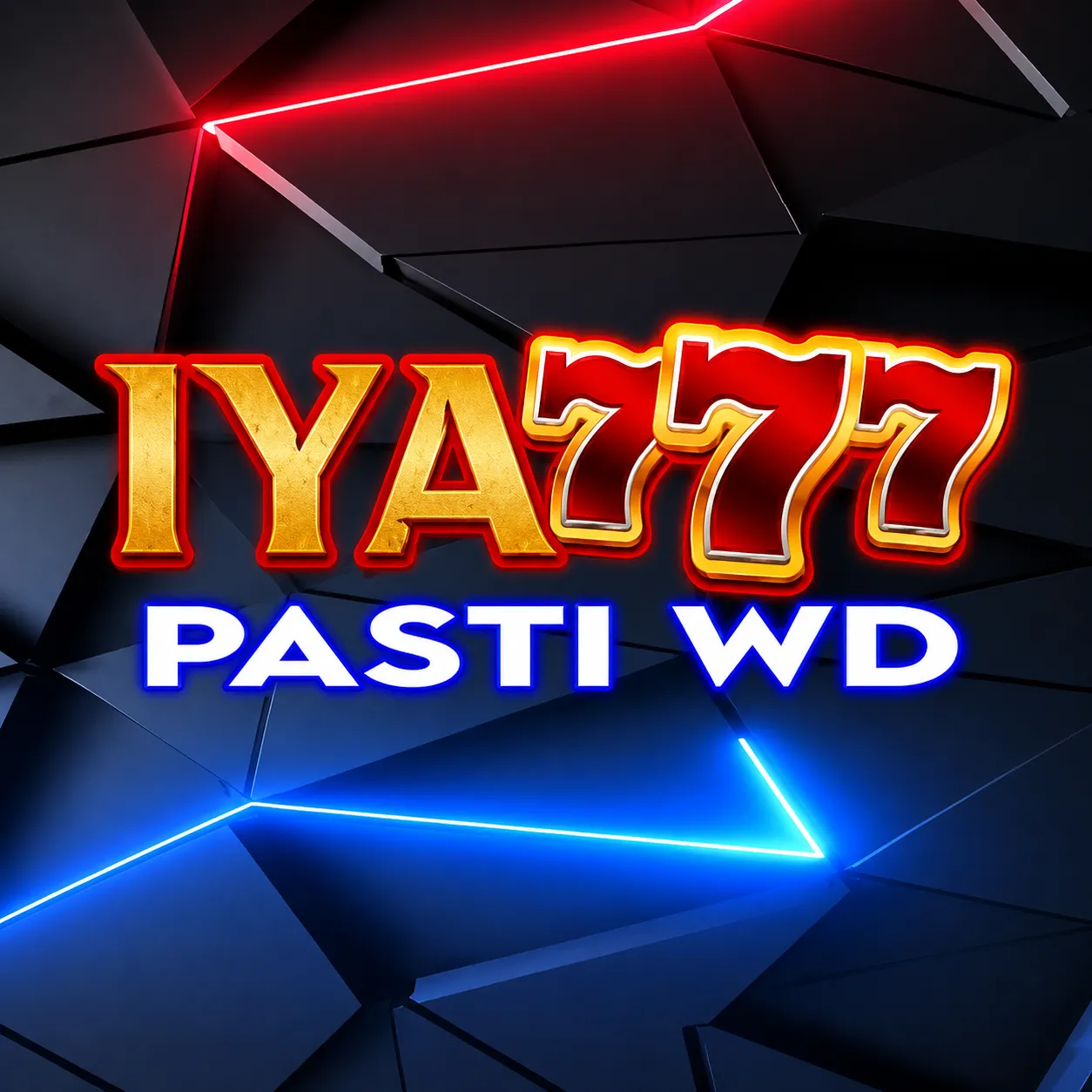 IYA777 - Game MOBA Seru dan Menarik untuk Semua Kalangan