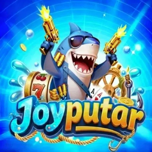JOYPUTAR - Game Battle Royale Terbaik untuk Kelangsungan Hidup