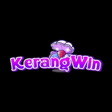KERANGWIN - Petualangan Aksi Menggugah Adrenalin