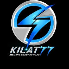 KILAT77 - Game Musik Terbaik untuk Semua Kalangan