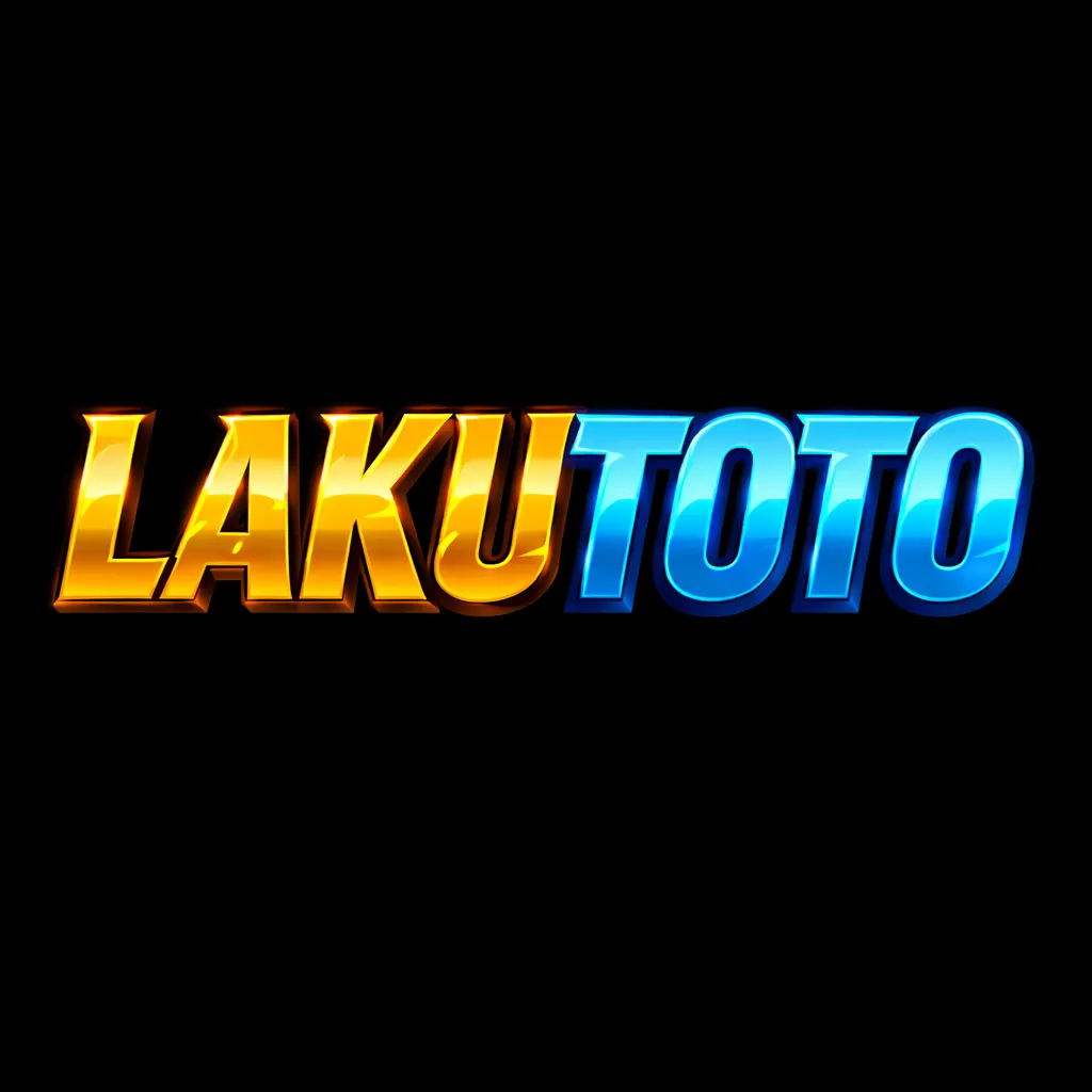 LAKUTOTO - Permainan Puzzle yang Menantang dan Seru