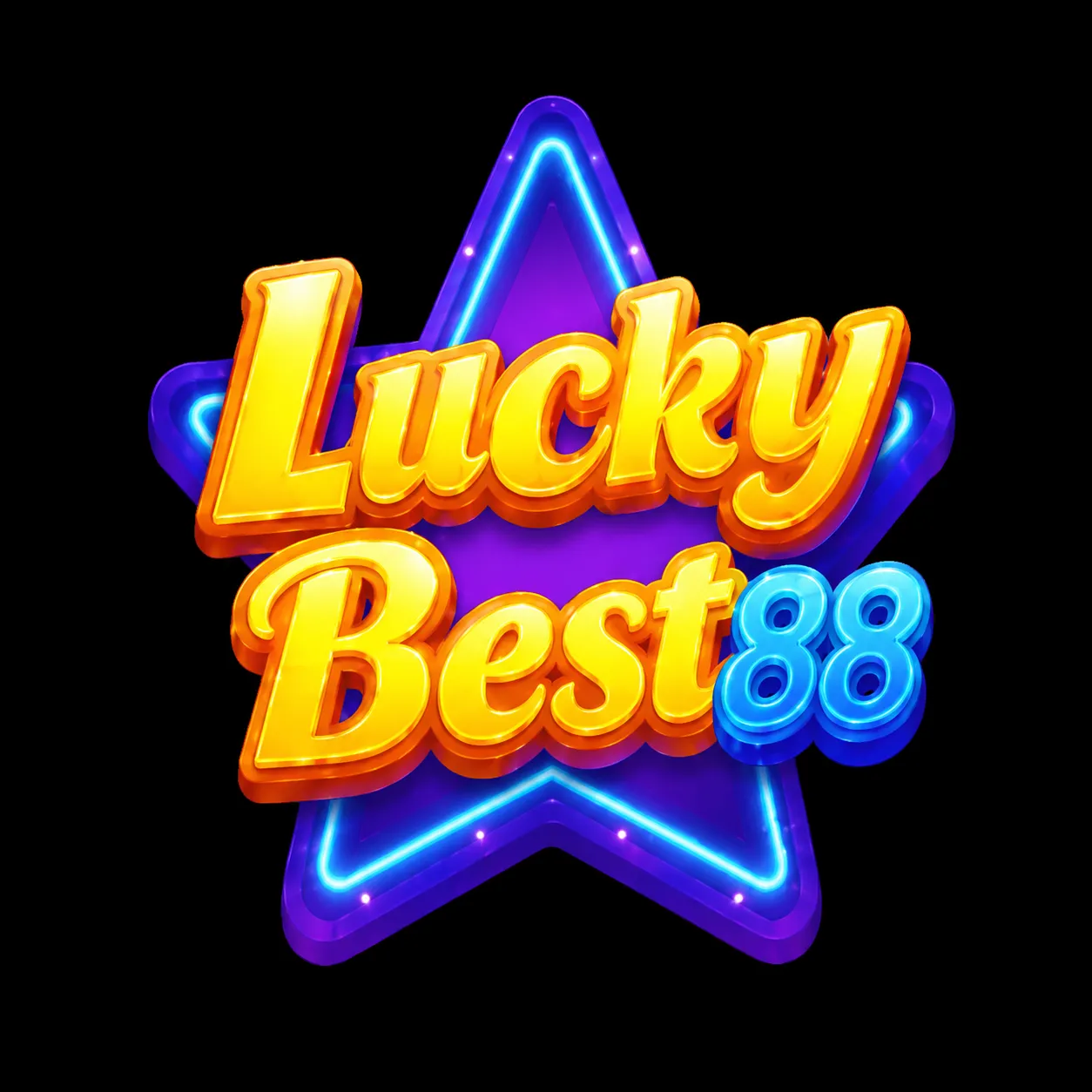 LUCKYBEST88 - Petualangan Seru di Dunia Fantasi