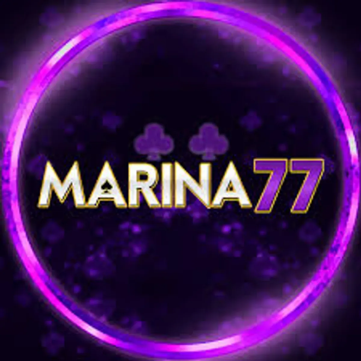 MARINA77 - Temukan Ritme Musik Terbaik