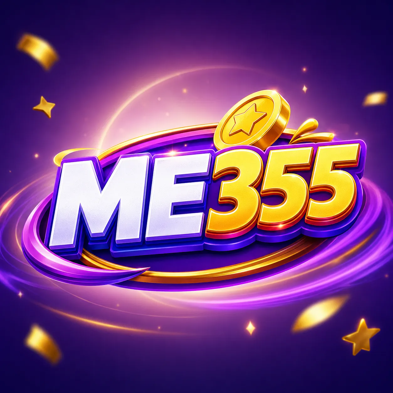 ME355 - Permainan Live Casino Seru dan Menguntungkan