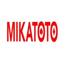 MIKATOTO - Game Musik Seru untuk Pecinta Melodi