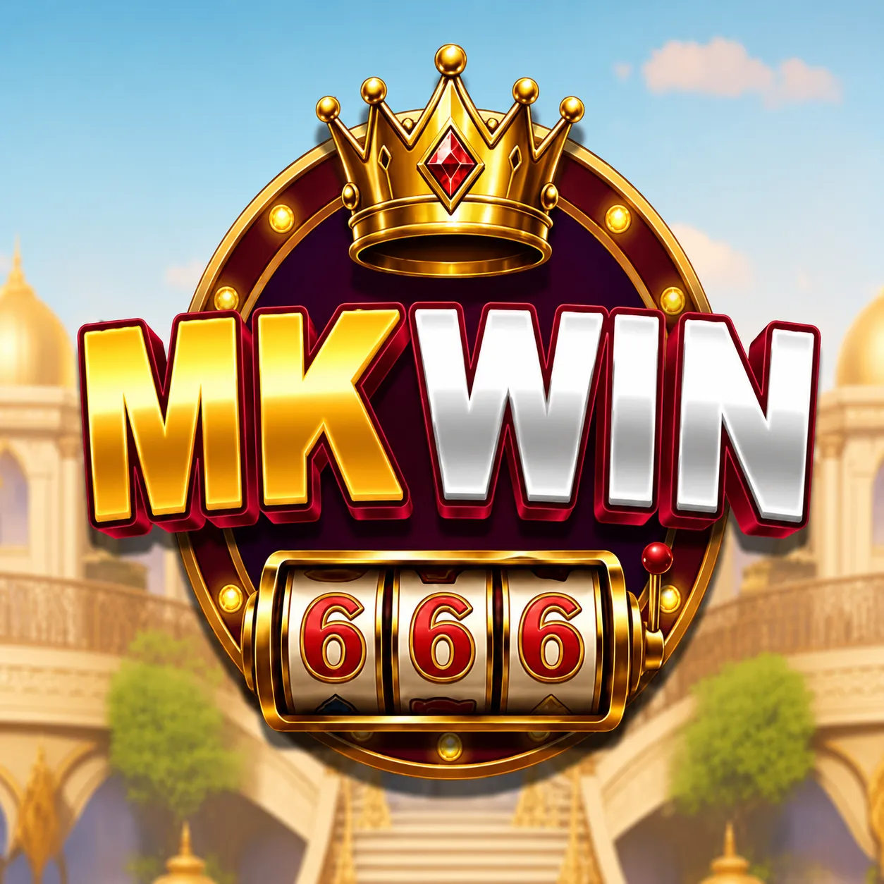 MKWIN666 - Game QiuQiu Terbaik untuk Pengalaman Seru