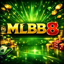 MLBB8 - Permainan Sepak Bola Terbaik untuk Pecinta Olahraga