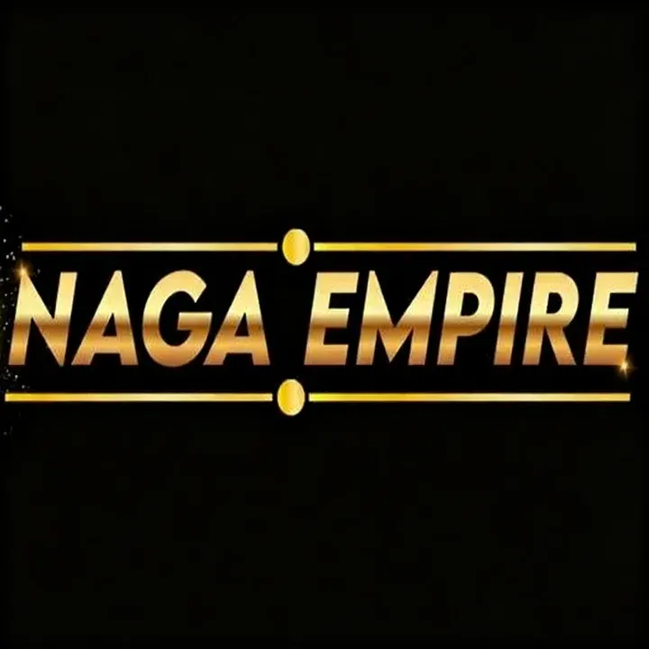 NAGAEMPIRE - Pertempuran Epik dalam Dunia TPS