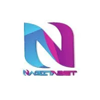 NAGITABET - Petualangan Mengerikan di Dunia Horor