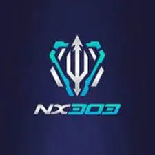 NX303 - Petualangan Epik dalam Dunia MMORPG