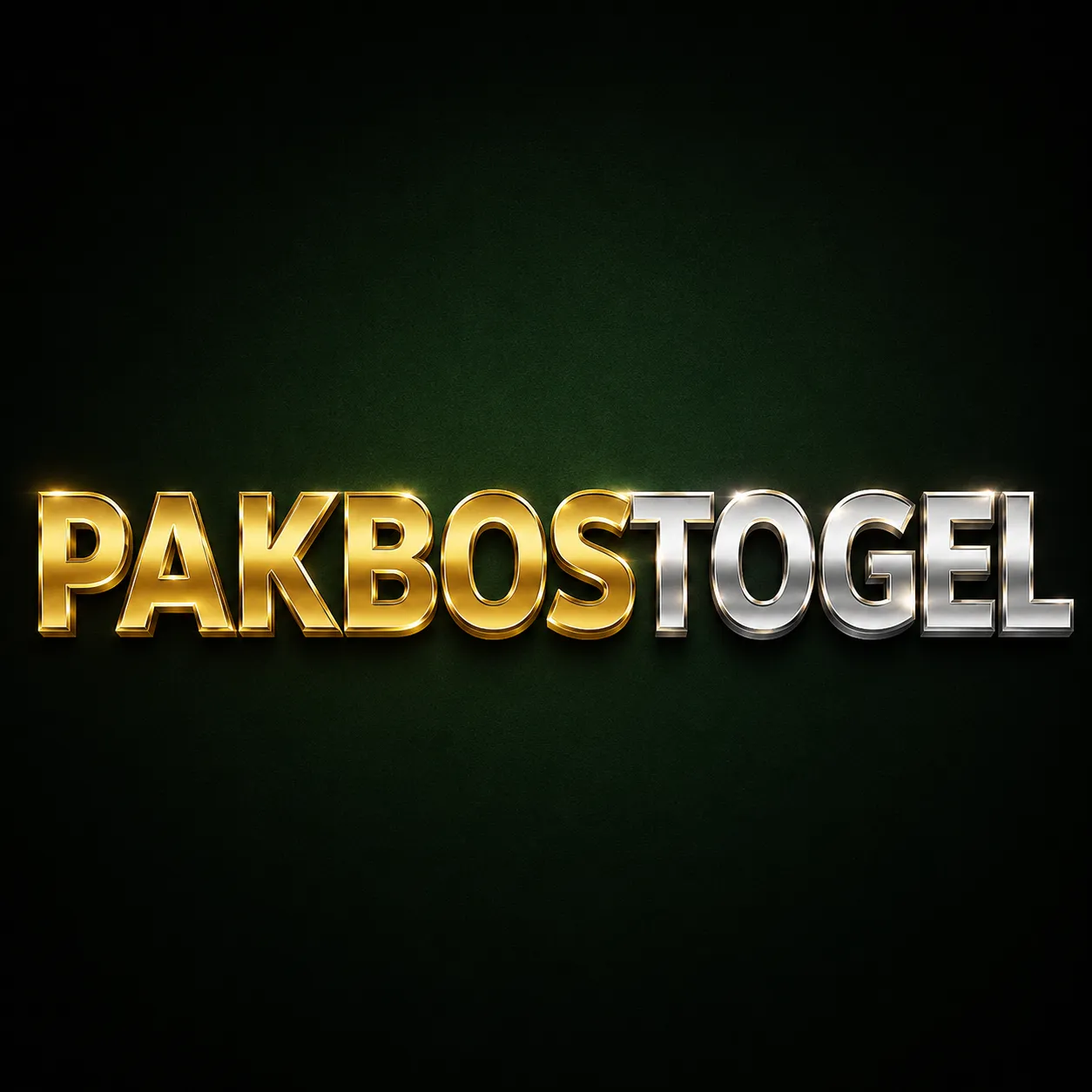 PAKBOSTOGEL - Game Puzzle Match-3 Seru dan Menantang
