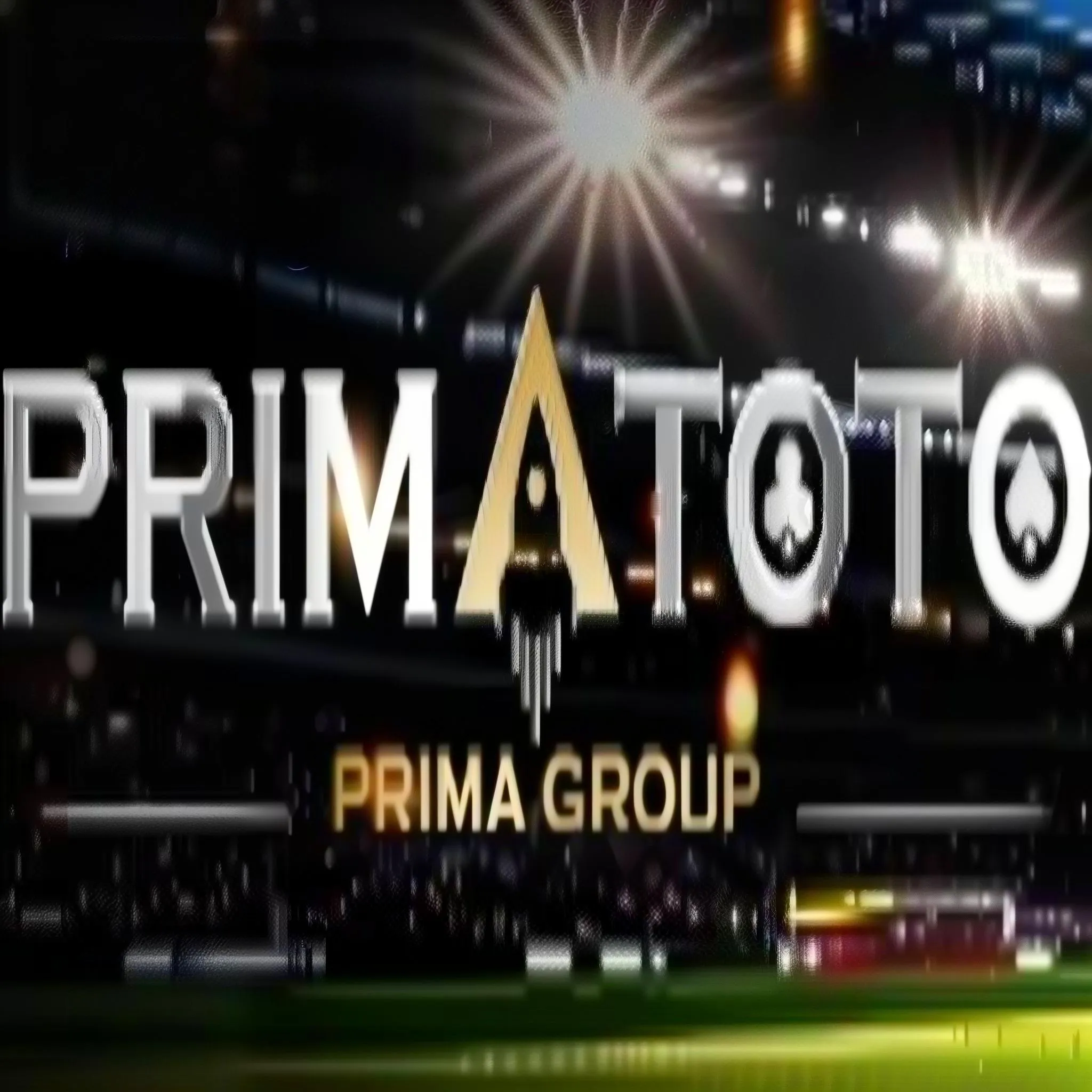 PRIMATOTO - Game Idle Seru untuk Mengisi Waktu Luang