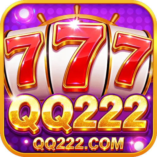 QQ222 - Musik dan Permainan Luar Biasa
