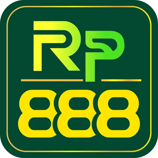 RP888 - Petualangan Seru dalam Dunia Anime