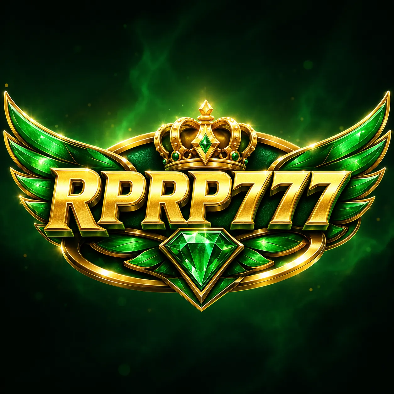 RPRP777 - Permainan Mahjong Seru dan Menantang