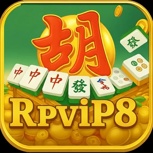 RPVIP8 - Pertarungan Terbaik dalam Dunia Battle Royale