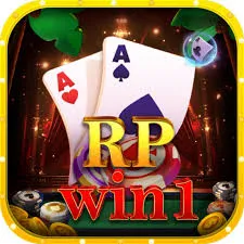 RPWIN1 - Game Idle yang Mengasyikkan