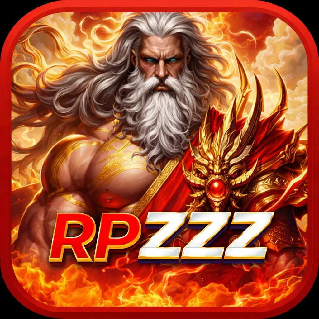 RPZZZ - Membangun Kerajaan Bisnis Tycoon Anda