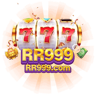 RR999 - Game TPS Terbaik untuk Pengalaman Menegangkan