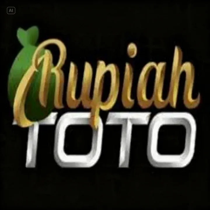 RUPIAHTOTO - Permainan TPS Seru dan Menantang