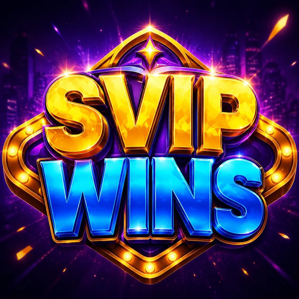 SVIPWINS - Petualangan Menyegarkan dalam Permainan Mahjong