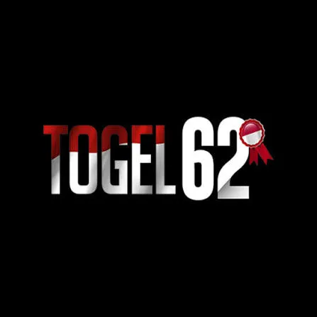 TOGEL62 - Permainan Santai yang Mengasyikkan