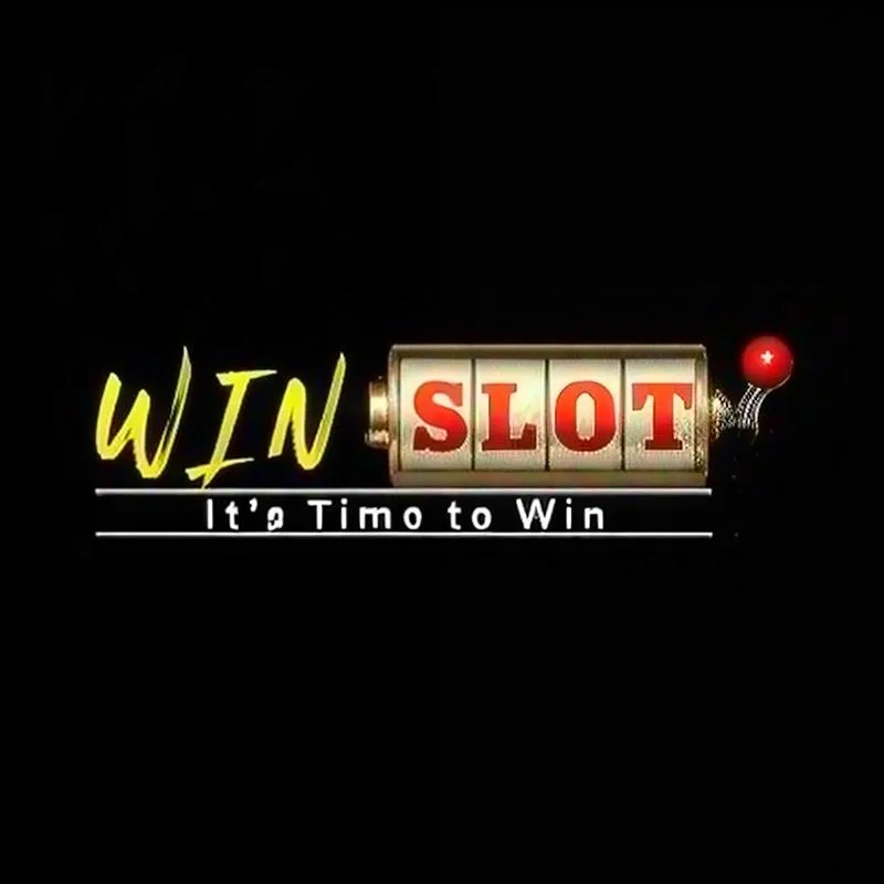 WINSLOT - Permainan QiuQiu Terbaik untuk Pecinta Judi